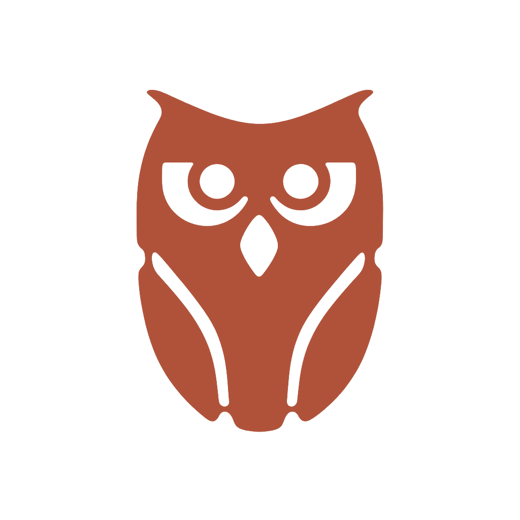 Strix